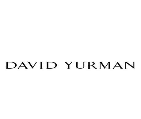 David Yurman Enterprises LLC logo