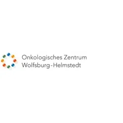 Onkologisches Zentrum WOB-HE MVZ gGmbH logo
