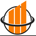 equalice-academy logo