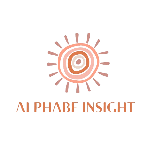 Alphabe Insight Inc logo
