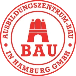 Ausbildungszentrum-Bau in Hamburg GmbH logo
