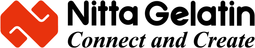 NITTA GELATIN NA INC logo