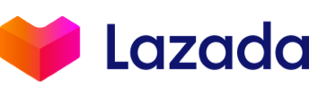 Lazada Logistics