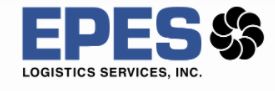 EPES LOGISTICS SERVICES INC logo