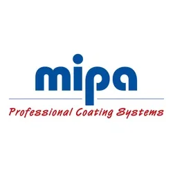 MIPA SE logo