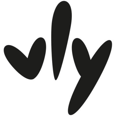 vlyfoods (recruitee) logo