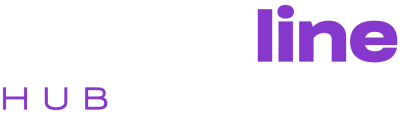 SpeedlineHub logo