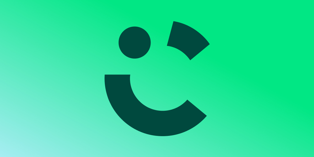 careem logo