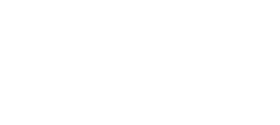 Global Wind Service logo