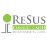 resus-consult logo
