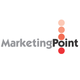 marketingpoint logo