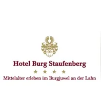 Privathotels Dr. Lohbeck GmbH & Co. KG logo