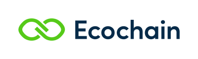 ecochain logo