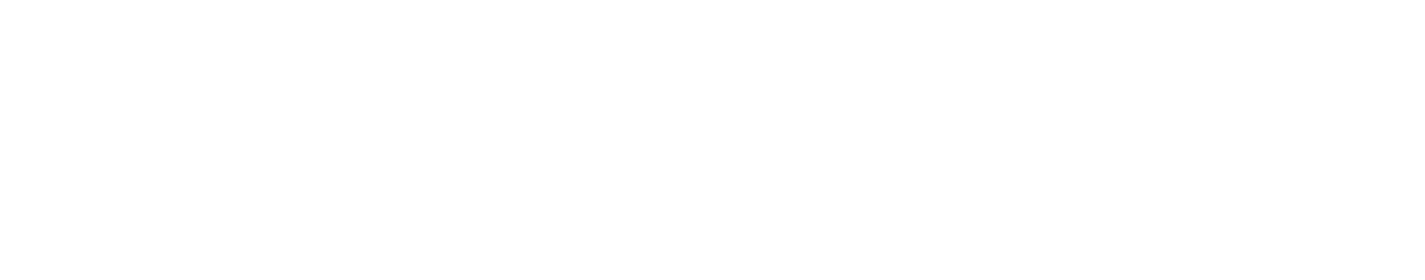 Mainplace Senior Living logo