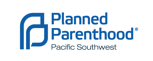 planned logo