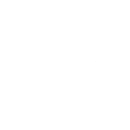 Gynea logo