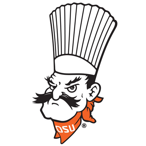 OSU COWBOY DINING LLC logo