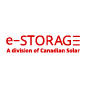 EQ-S (Canada) Inc. logo
