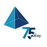 AURA SA DE SEGUROS logo