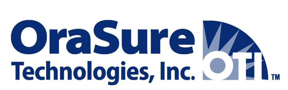 dnagenotek logo
