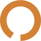 Evolito Limited logo