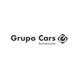 GRUPO CARS logo