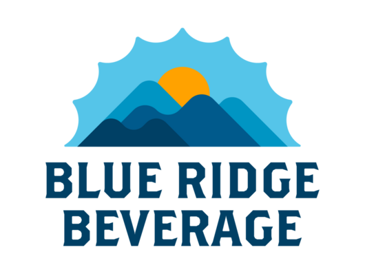 BLUE RIDGE BEVERAGE COMPANY INC logo