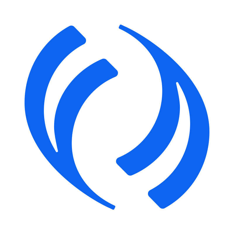 1001 TransCanada PipeLines Limited logo