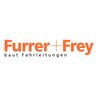 furrerfrey logo