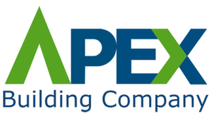 APEX BUILDING COMPANY LLC logo