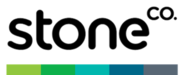 Stone - Indeed logo