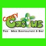 crazycactus logo