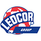 103 Ledcor Ontario Infrastructure Projects logo