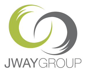 JWay Group