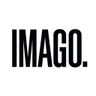 imago-images logo