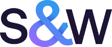 SW Group logo