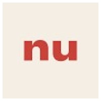 Nuuly logo