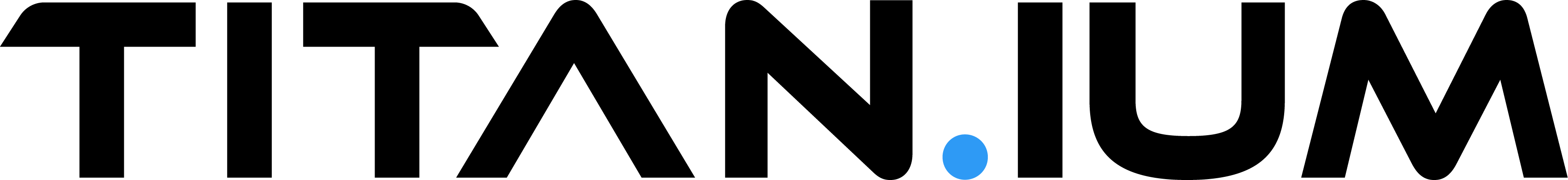 Titan.ium Platform LLC logo