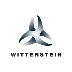 WITTENSTEIN SE logo