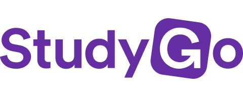 FutureWhiz logo