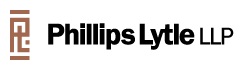PHILLIPS LYTLE LLP logo
