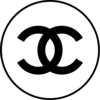 cc (workday) logo