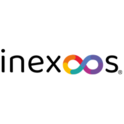 Inexoos logo