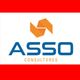 asso logo