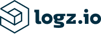 logz logo