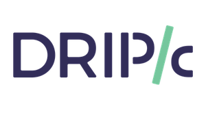 dripcapital logo
