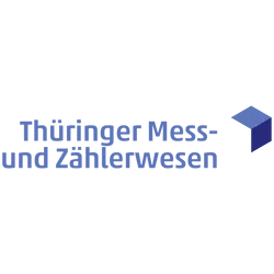Thüringer Mess u Zählerwesen Service GmbH logo