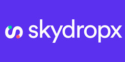 Skydropx