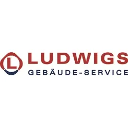 Ludwigs Gebäude-Service GmbH logo