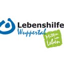 lebenshilfe-wuppertal logo